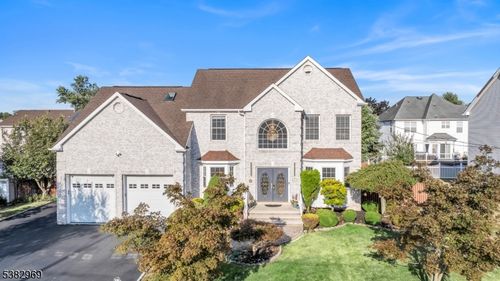 431 Delmore Ave, South Plainfield, NJ, 07080-3924 | Card Image