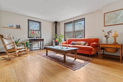 29 Patricia Drive, Topsham, ME, 04086 | Card Image