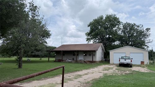 232 Railroad St, Mabank, TX, 75156-8115 | Card Image