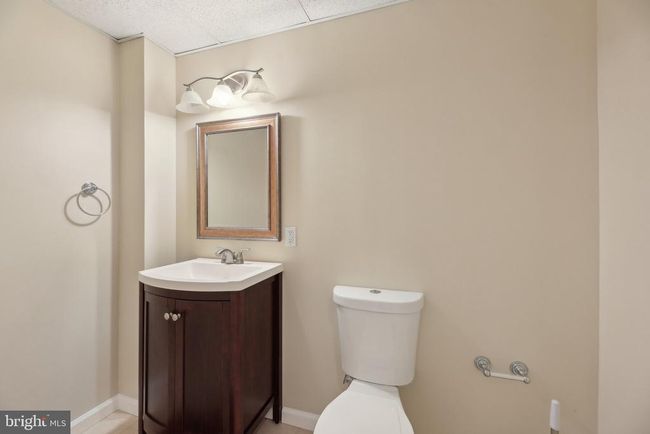 2042 Clarkson Dr, House other with 4 bedrooms, 4 bathrooms and null parking in ABINGDON MD | Image 16