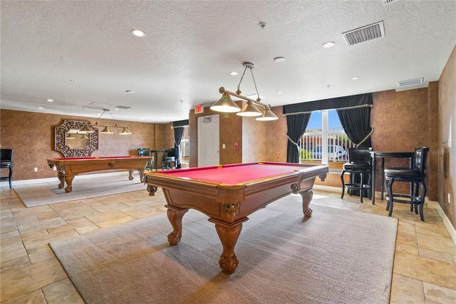 806 - 2403 S Atlantic Ave, Condo with 3 bedrooms, 3 bathrooms and null parking in DAYTONA BEACH SHORES FL | Image 54