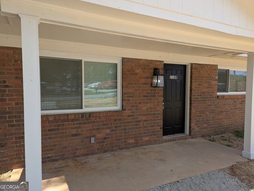110 Springtree Rd, Athens, GA, 30605-2496 | Card Image