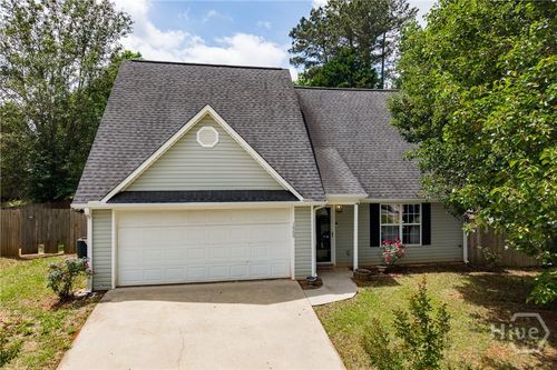 1660 Towne Square Dr, Athens, GA, 30607-6452 | Card Image