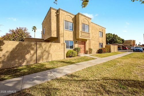 8-948 S Alma School Road, Mesa, AZ, 85210 | Card Image