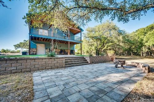 416 Coxs Oak Valley Rd, Waco, TX, 76705-5379 | Card Image