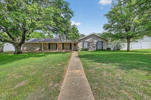 1516 Caddo Peak Trl, Joshua, TX, 76058-4633 | Card Image