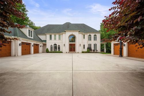 406 Blackstone Ln, Mars, PA, 16046-3826 | Card Image