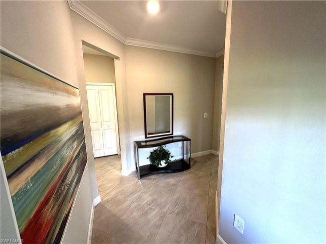 14013 Winding Cedar Way, Condo with 2 bedrooms, 2 bathrooms and 2 parking in FORT MYERS FL | Image 30