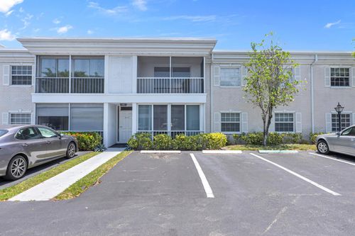 apt-4-6487 Bay Club Dr, Fort Lauderdale, FL, 33308-1728 | Card Image
