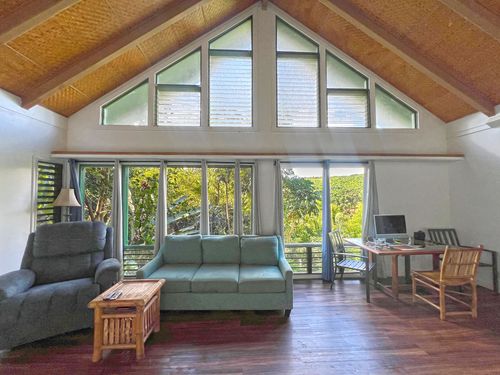 6751-R Koolau Rd, Anahola, HI, 96703 | Card Image