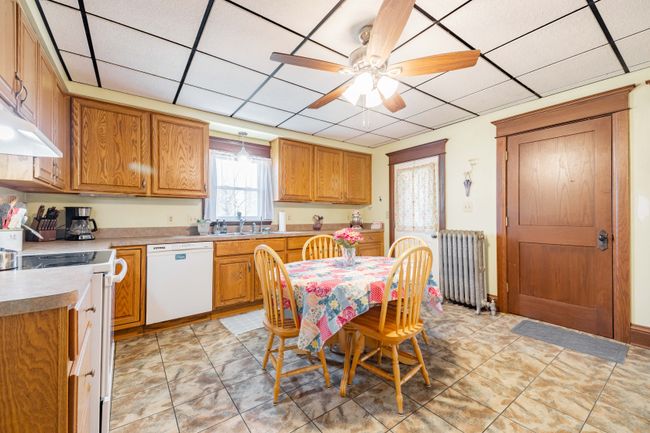 78341 Deland Rd, House other with 4 bedrooms, 2 bathrooms and null parking in Richmond MI | Image 10