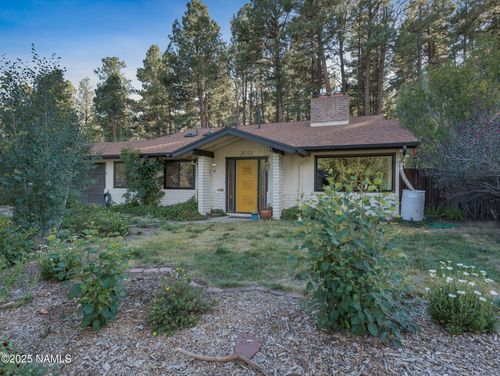 2012 N Crescent Dr, Flagstaff, AZ, 86001-1116 | Card Image