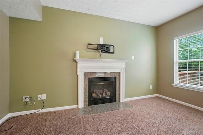 1956 Daffodil Dr, House other with 4 bedrooms, 4 bathrooms and null parking in Xenia OH | Image 11