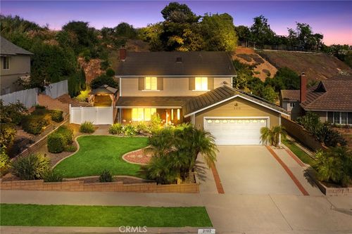 2102 Evergreen Springs Dr, Diamond Bar, CA, 91765 | Card Image