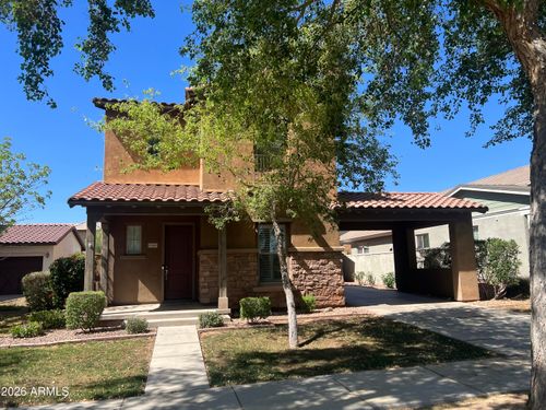 21060 W White Rock Rd, Buckeye, AZ, 85396-1593 | Card Image