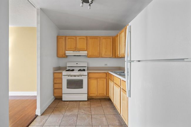 APT-10J - 6700 S South Shore Dr, Condo with 1 bedrooms, 1 bathrooms and 1 parking in CHICAGO IL | Image 8