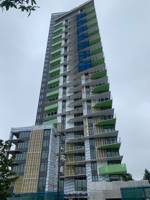 1806-10428 Whalley Blvd, Surrey, BC, V3T4H5 | Card Image