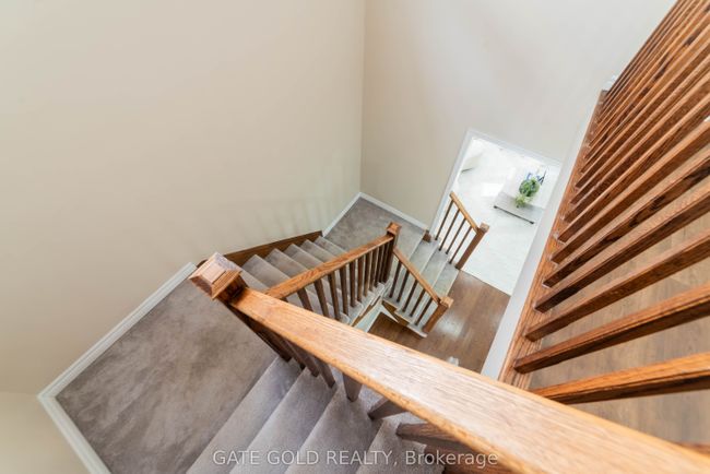 187 Ridge Rd, House other with 6 bedrooms, 5 bathrooms and 2 parking in Cambridge ON | Image 16