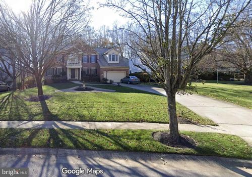 6312 Angel Rose Ct, COLUMBIA, MD, 21044-6021 | Card Image