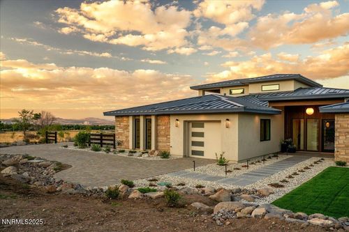 10 Glenhaven Dr, Reno, NV, 89511 | Card Image