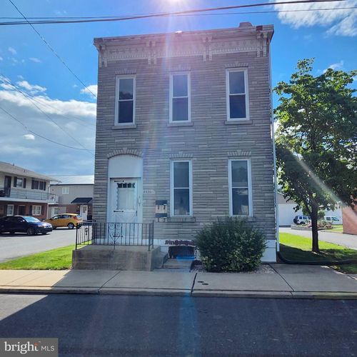 4830 Kutztown Road, TEMPLE, PA, 19560 | Card Image