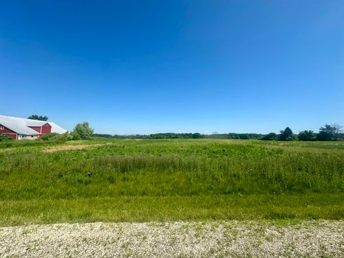 3 Woodland Rd, Sheboygan, WI, 53083 | Card Image