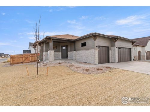 783 Canoe Birch Dr, Windsor, CO, 80550-3847 | Card Image