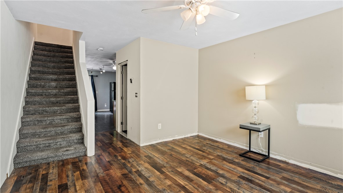 Residential in Providence 2