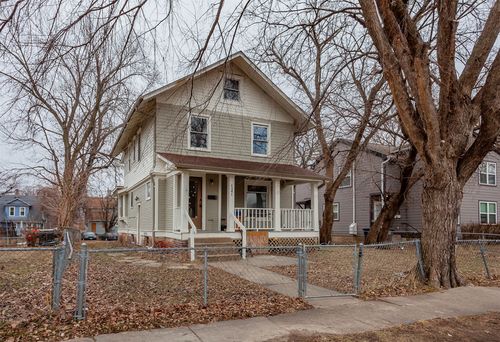 1241 12th St, Des Moines, IA, 50314-2303 | Card Image