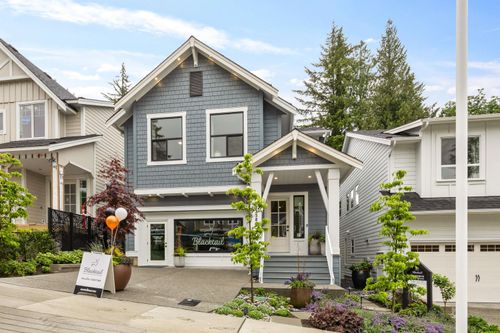 23387 Seymour Avenue, Maple Ridge, BC, V4R0J7 | Card Image
