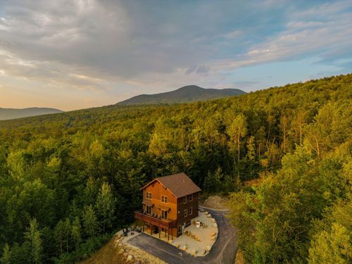 18 Thunder Ridge Rd, Newry, ME, 04261 | Card Image