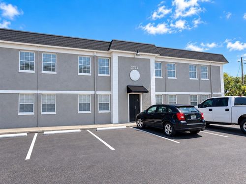 a-2771 L B Mcleod Rd, ORLANDO, FL, 32805-5945 | Card Image