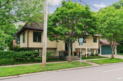 707 Hamline Ave S, Saint Paul, MN, 55116-2238 | Card Image