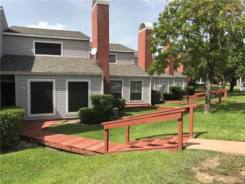 apt-31-1500 Olympia Way, College Station, TX, 77840-3563 | Card Image