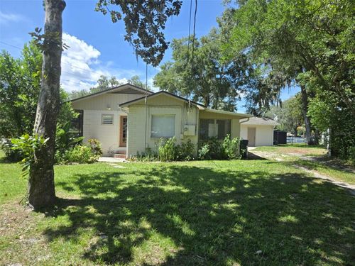 659 N Kepler Rd, DELAND, FL, 32724-3808 | Card Image
