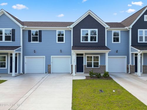 788 Palm Frond Way Nw, Calabash, NC, 28467-5602 | Card Image