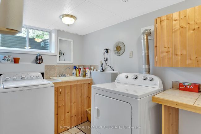 1410 Morton Line, House other with 4 bedrooms, 2 bathrooms and 6 parking in Cavan ON | Image 31
