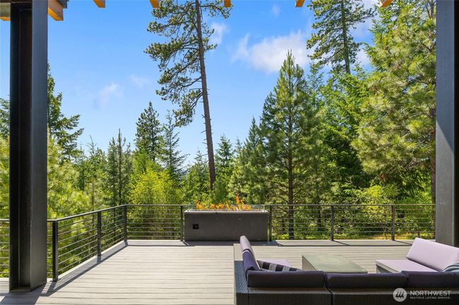 Grab your favorite beverage and enjoy the outdoors. | Image 26