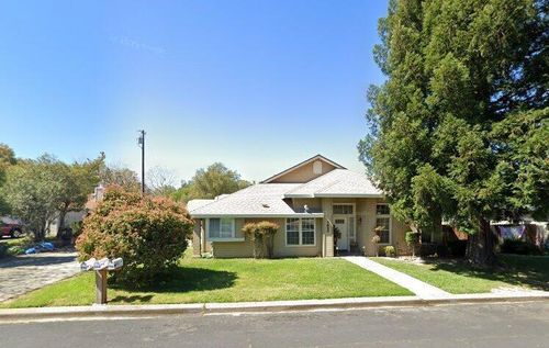 7888-7880 Leona Way, Granite Bay, CA, 95746-9110 | Card Image