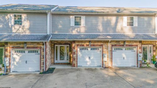 44 Turnstone Dr, Morgantown, WV, 26505-3869 | Card Image