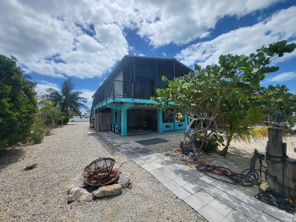Spanish Main Dr, Summerland Key, FL 33042