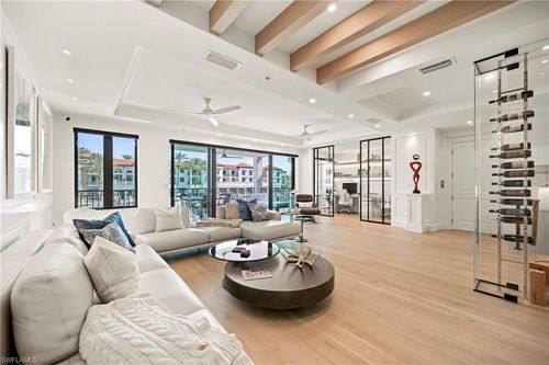 c210-1530 5th Ave S, NAPLES, FL, 34102 | Card Image