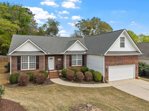 103 Heritage Creek Dr, Boiling Springs, SC, 29316-5417 | Card Image