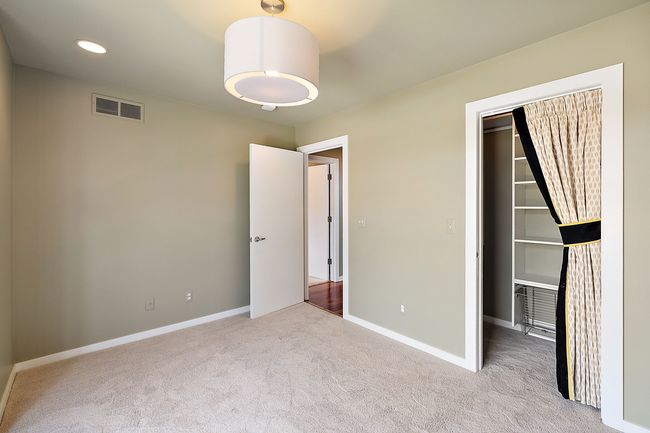 1902 Maryland Blvd, House other with 4 bedrooms, 4 bathrooms and null parking in Birmingham MI | Image 29