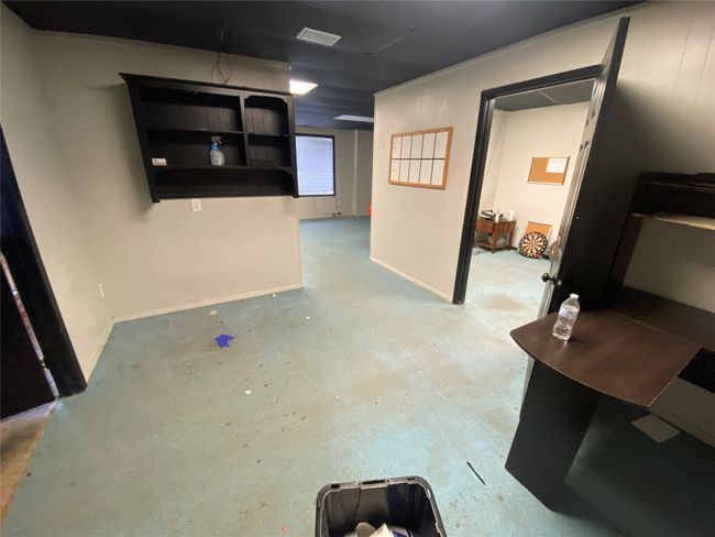 100 - 13306 State Highway 110 S, Home with 0 bedrooms, 0 bathrooms and null parking in Tyler TX | Image 10