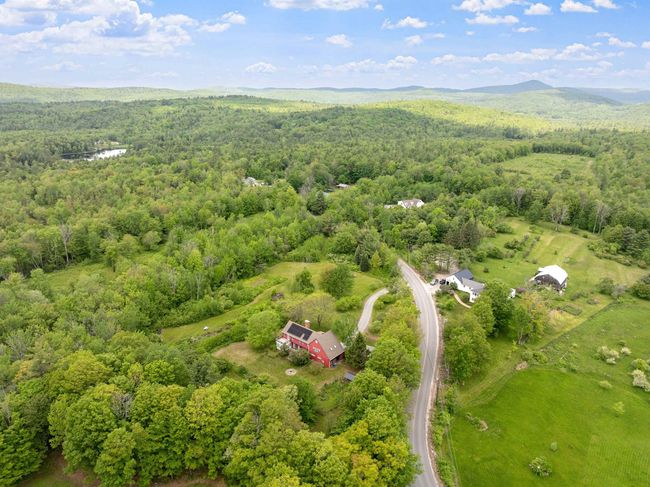 246 Windsor Rd, House other with 3 bedrooms, 3 bathrooms and null parking in Hillsborough NH | Image 56