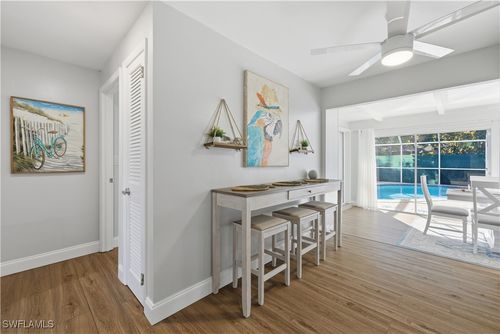 4690 Parrot Ave, NAPLES, FL, 34104-4410 | Card Image