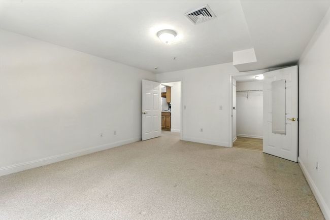 UNIT-619 - 26 Green Leaves Dr, Condo with 1 bedrooms, 1 bathrooms and 1 parking in Amherst MA | Image 15
