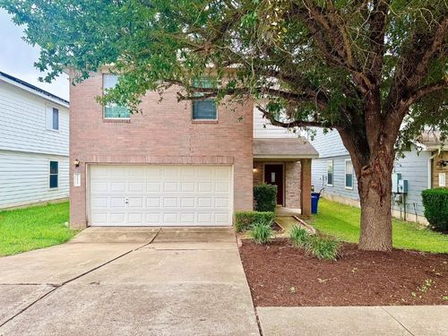12513 Mexicana Cv, Del Valle, TX, 78617-3624 | Card Image