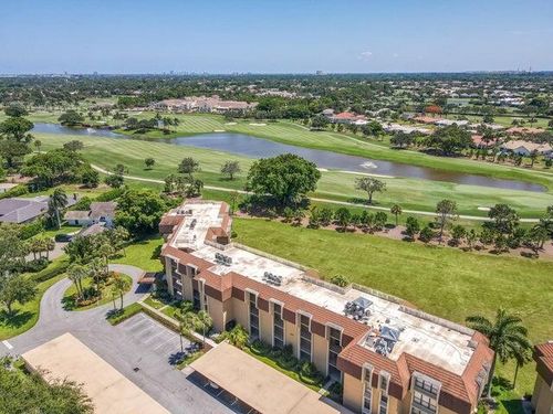 apt-209-5350 Woodland Lakes Dr, Palm Beach Gardens, FL, 33418-3963 | Card Image